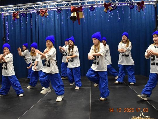 🎶 ALPHA FAJSŁAWICE oraz ALPHA KIDS mają nowe stroje 🎶 🎶 ALPHA FAJSŁAWICE oraz ALPHA KIDS mają nowe stroje 🎶