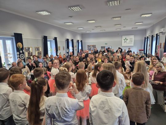 🐰Kiermasz Wielkanocny 2026 🐰 🐰Kiermasz Wielkanocny 2026 🐰