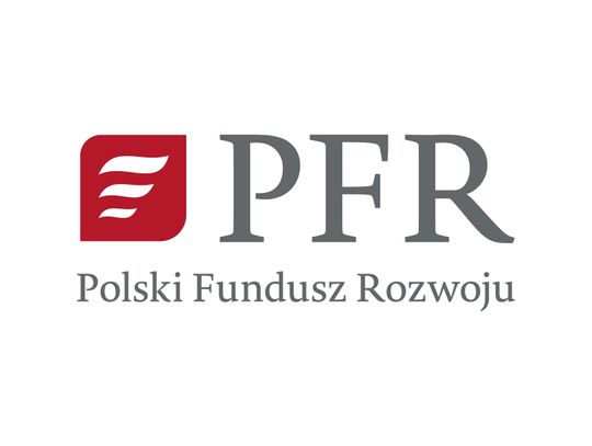 PFR FUNDACJA - BEZPŁATNE SZKOLENIE