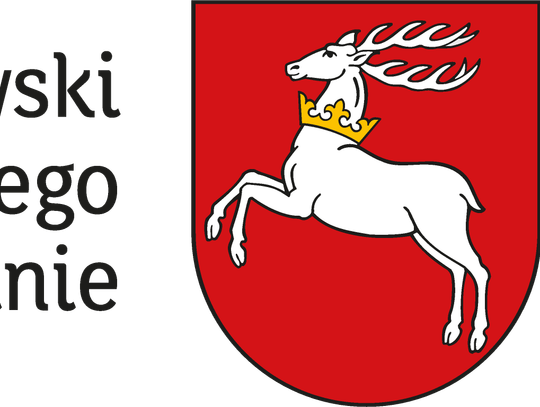 🌿 XII Wojewódzkie Święto Ziół w Fajsławicach 15.08.2026 r.🌿