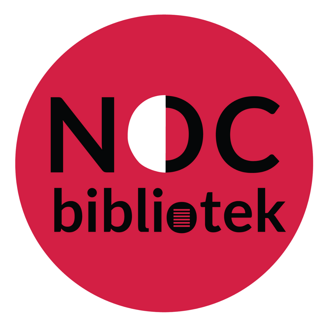 NOC BIBLIOTEK 2023