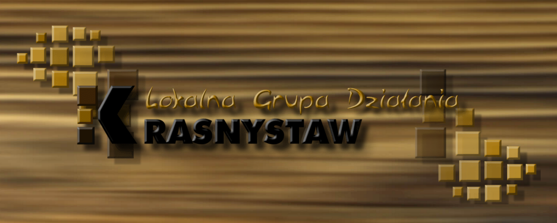 Stowarzyszenie Lokalna Grupa Działania "Krasnystaw PLUS"