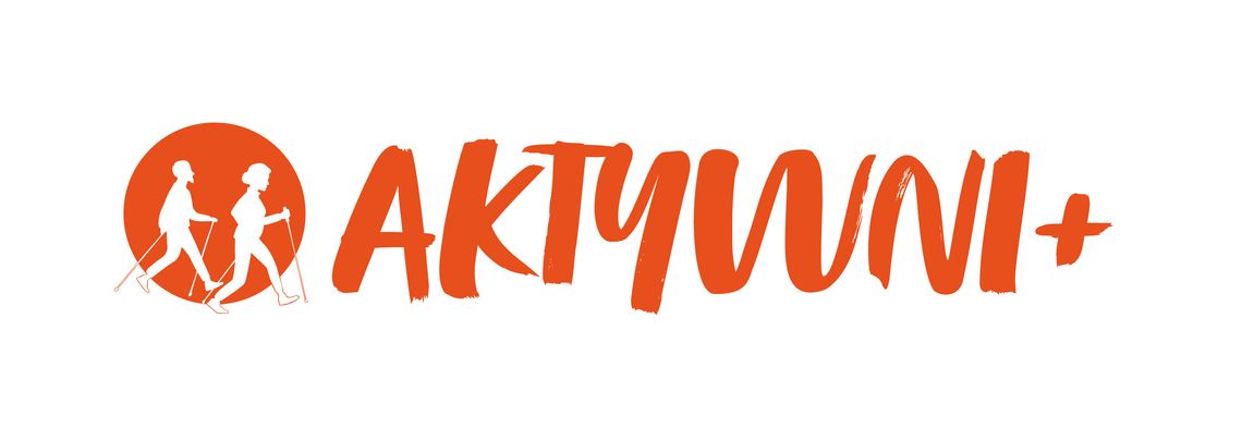 Szkolenie komputerowe z projektu: „Cyfrowa era seniora”.