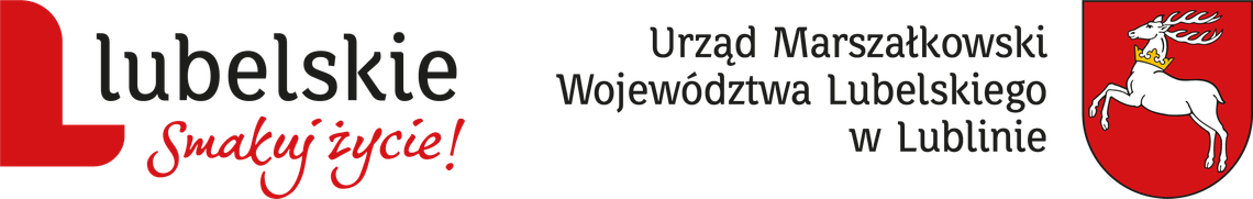 🌿 XII Wojewódzkie Święto Ziół w Fajsławicach 15.08.2026 r.🌿