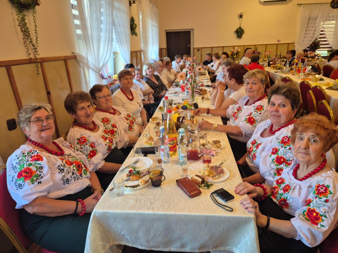🍁🍂 XIII Festiwal „Smaki Jesieni” w Poperczynie 04.10.2026 r. 🍁🍂 🍁🍂 XIII Festiwal „Smaki Jesieni” w Poperczynie 04.10.2026 r. 🍁🍂