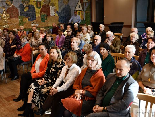 XXIX Przegląd Twórczości Ludowej