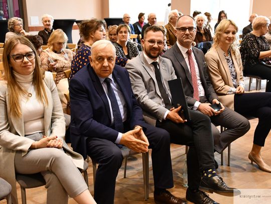 XXIX Przegląd Twórczości Ludowej