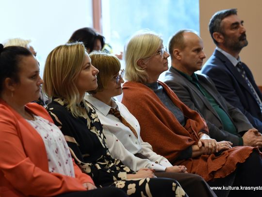 XXIX Przegląd Twórczości Ludowej