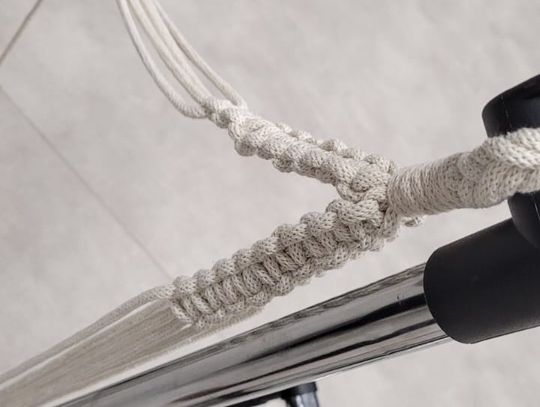 Warsztaty w GOK Fajsławice - październik 2025