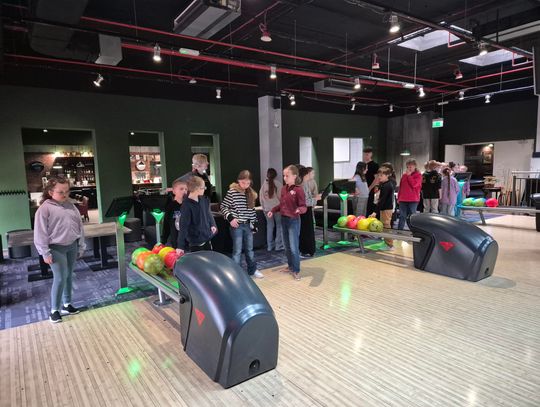 ❄️ FERIE Z GOK I BIBLIOTEKĄ ❄️ wtorek 24.02.2026 r. ❄️ FERIE Z GOK I BIBLIOTEKĄ ❄️ wtorek 24.02.2026 r.